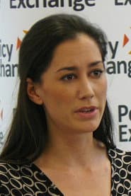 Photo of Emma Boon
