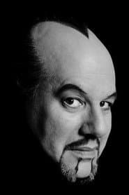 Photo of Max Maven