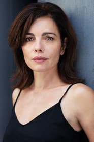 Photo of Laetitia Rosier