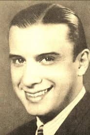 Photo of Mario Reis