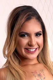 Photo of Barbára Sol