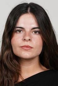 Photo of Laura Peris