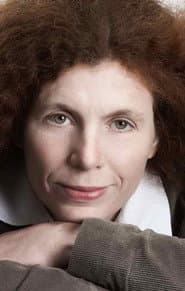 Photo of Yuliya Latynina