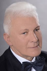 Photo of Aleksandr Razin