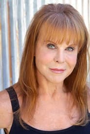 Photo of Spice Williams-Crosby