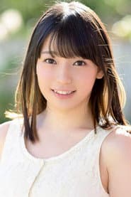 Photo of Hikaru Harukaze