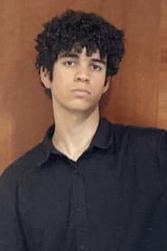 Photo of Rodrigo Silva