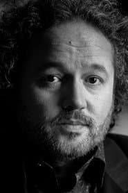 Photo of Nathan Fleet