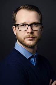 Photo of Matthew Collins