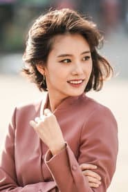 Photo of Seo Ji-seung