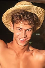 Photo of Robbie Martin