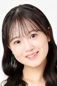 Photo of Honoka Hashida