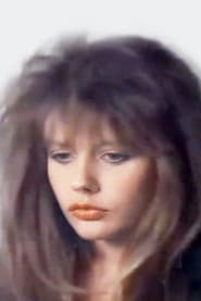 Photo of Debbie Jones
