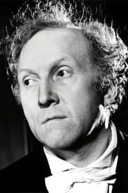 Photo of Aleksandr Vokach