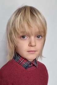 Photo of Petr Nechiporenko