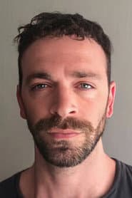 Photo of Nicolas Dezzotti