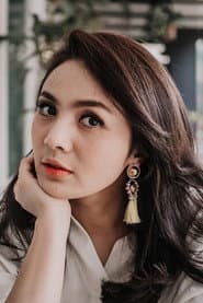 Photo of Widi Dwinanda