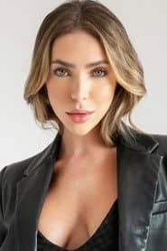 Photo of Ana Clara Sena