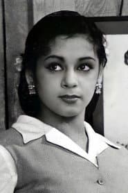 Photo of Ragini