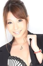 Photo of Tamaki Nakaoka