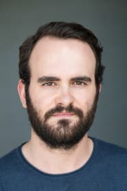 Photo of Robert Holik