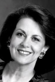 Photo of Yvonne Kenny