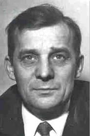 Photo of Bolesław Idziak