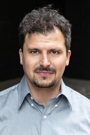 Photo of Jihad Milhem