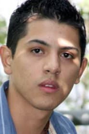 Photo of Sal