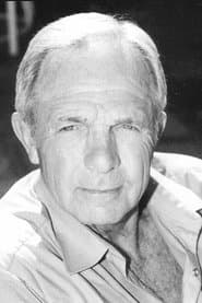 Photo of Loren Janes