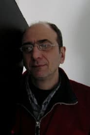 Photo of Elias Kostandakopoulos