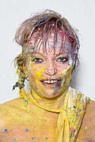 Photo of Els Deceukelier