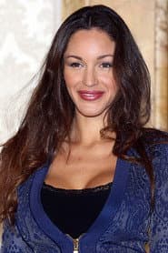 Photo of Delia DURAN