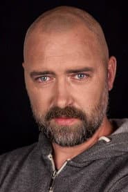 Photo of Boryslav Borysenko