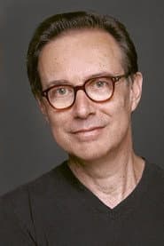 Photo of Luc Lopez