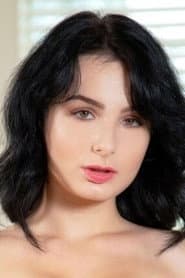Photo of Evie Christian