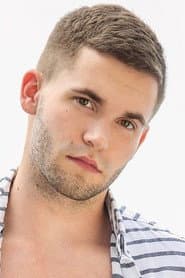 Photo of Jack Radley