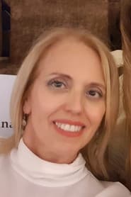 Photo of Debora Attanasio