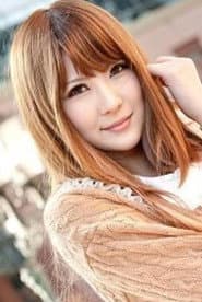 Photo of Nishina Momoka