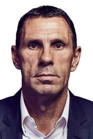 Photo of Gustavo Poyet