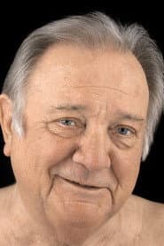 Photo of Ebbe Trenskow