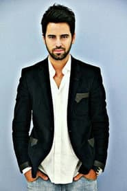 Photo of Gökçer Özcan