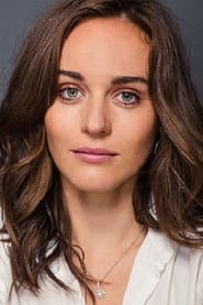 Photo of Emma Annand