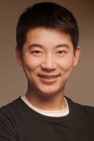 Photo of Han Guanhua
