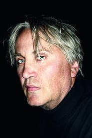 Photo of Uwe Dag Berlin