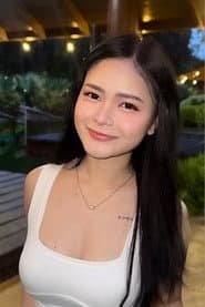 Photo of Rhed Bustamante