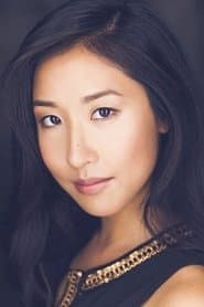 Photo of Artemis Snow