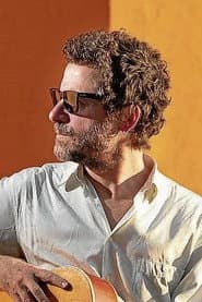 Photo of Juan Alberto Martínez