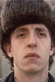 Photo of Pavel Polishchuk