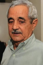 Photo of Francisco José Camargo